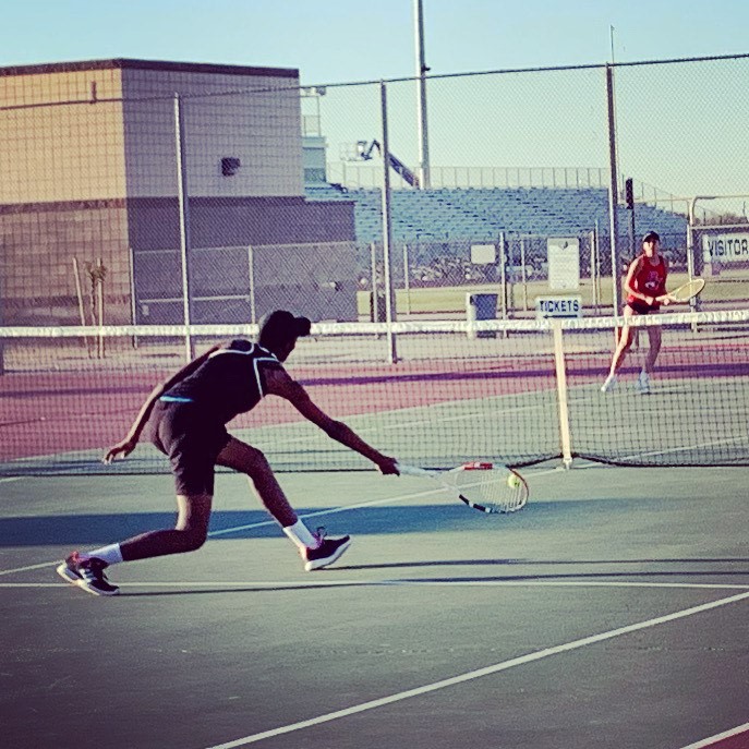  Sadelle v Boulder Creek 